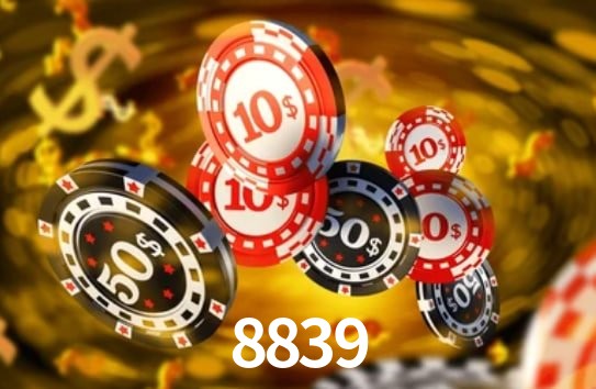 Avaliações dos Jogadores 8839
