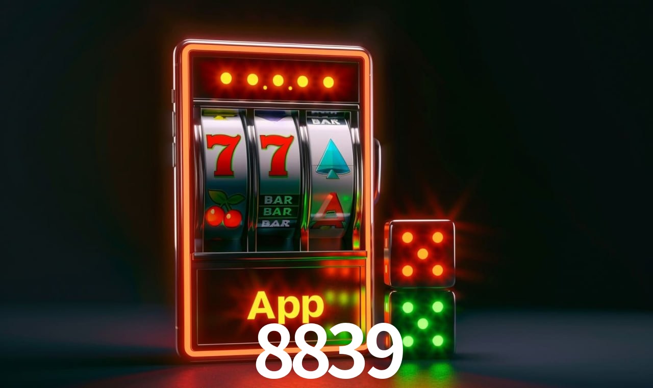 Design Responsivo 8839