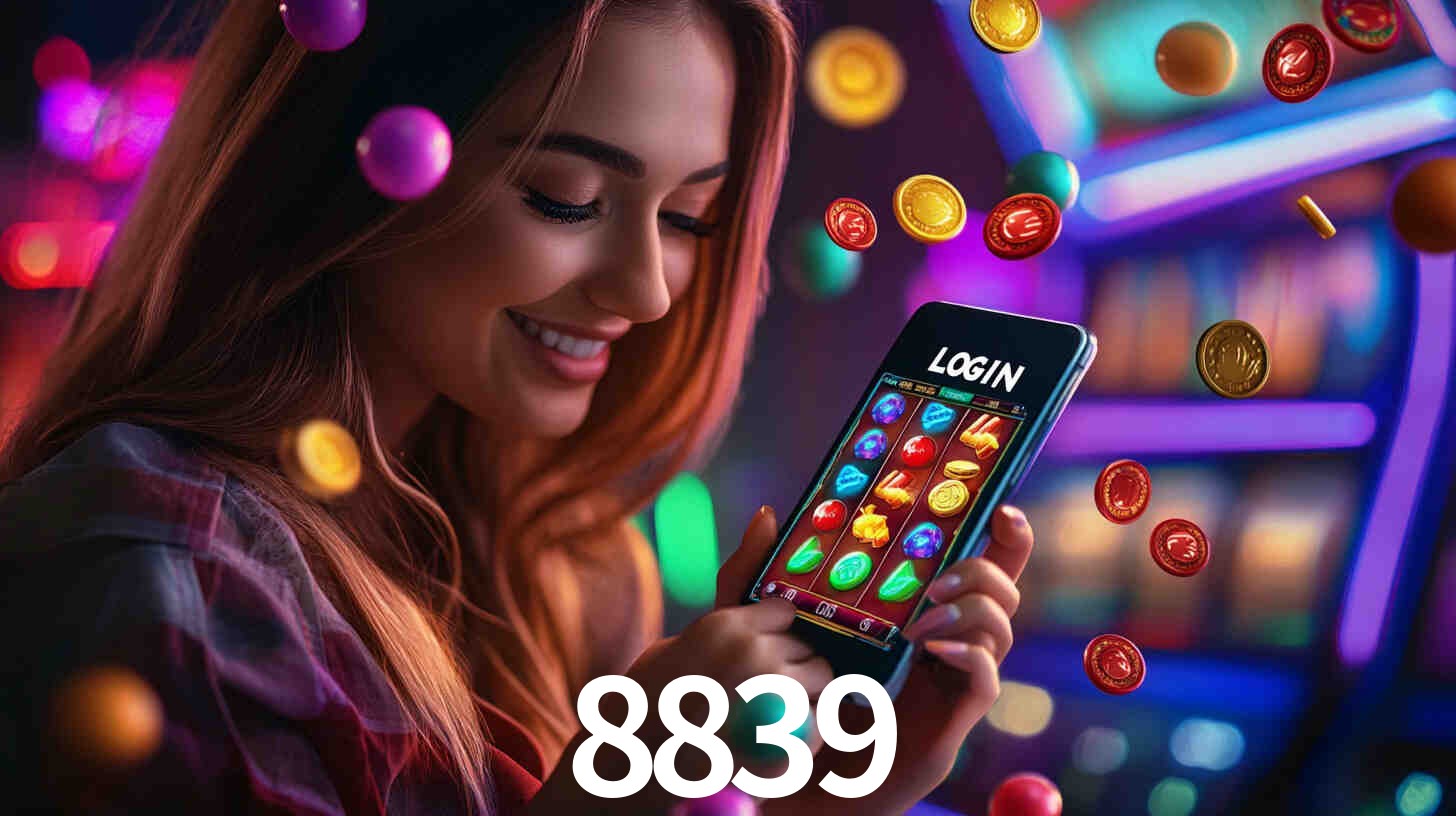 8839