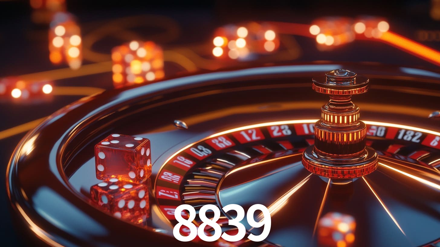 Football Betting 8839
