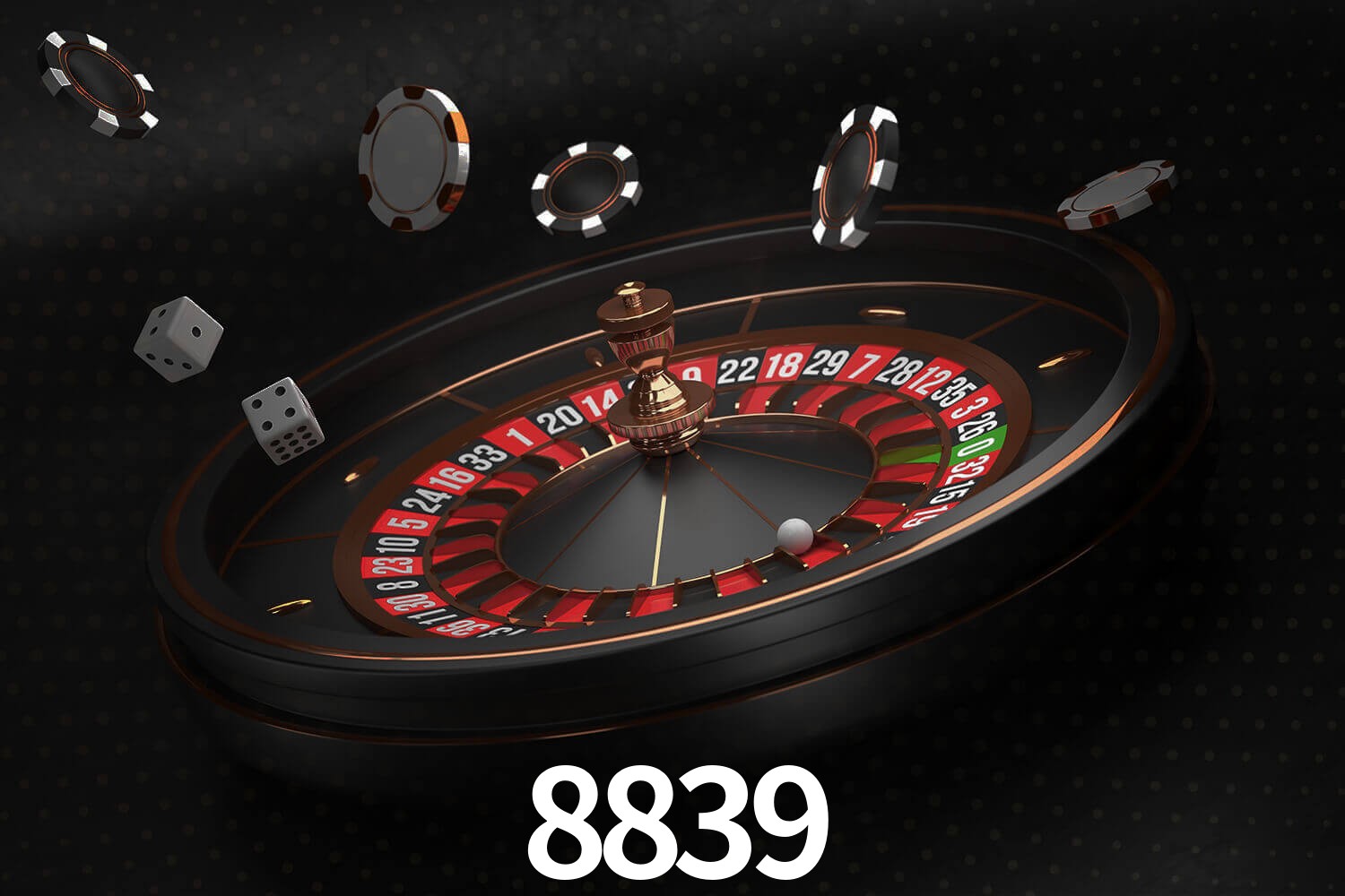 8839 apk